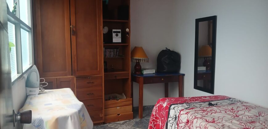 Casa en venta Carabelas-Puente Aranda