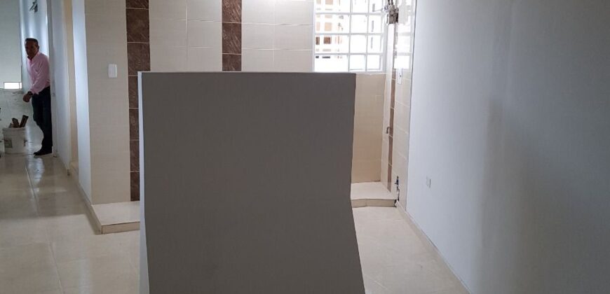 Casa en venta Santa Librada – Usme