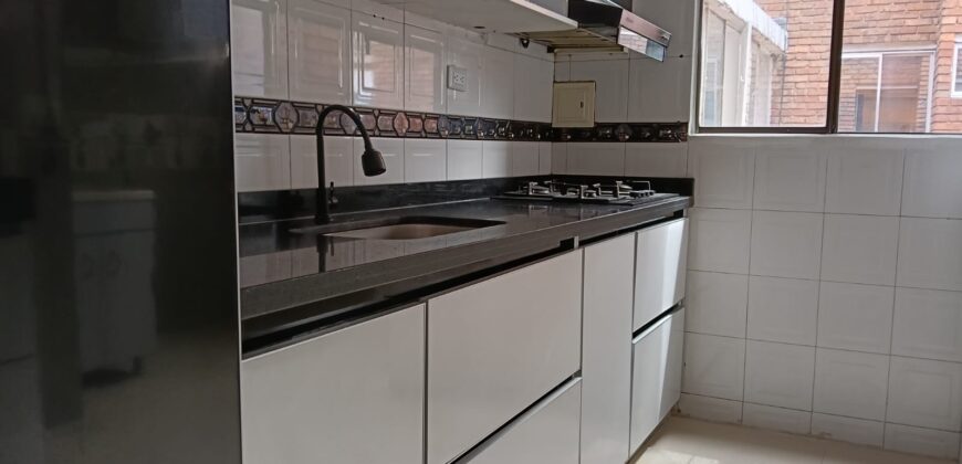 Apartamento Dúplex en venta Primavera