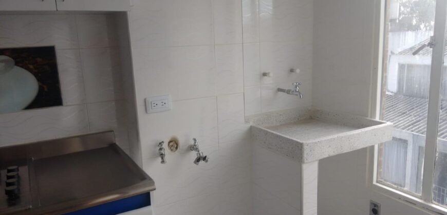Apartamento en venta – Veraguas