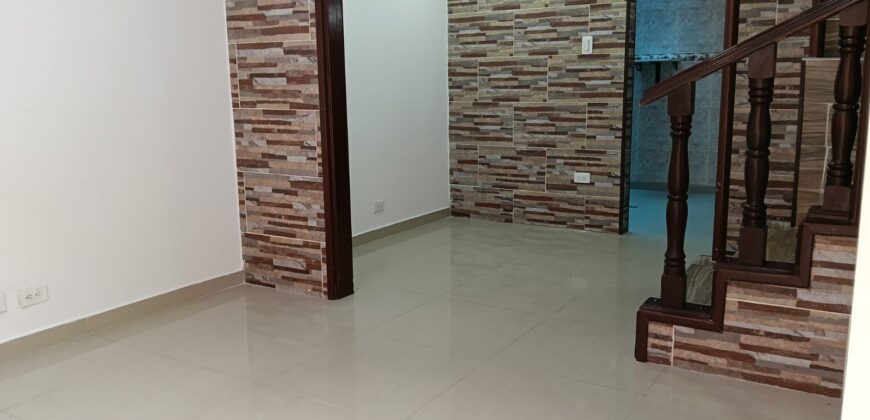 Casa en venta Timiza