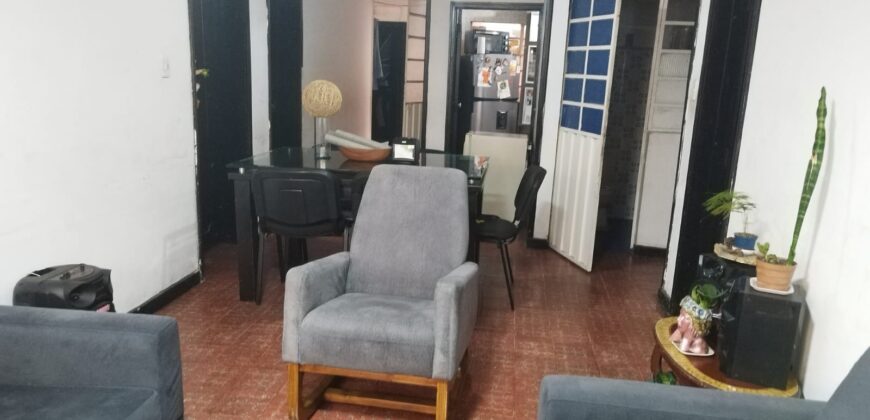Casa en venta Santa Rita