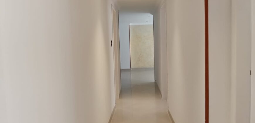 Apartamento en venta Nicolás de Federman