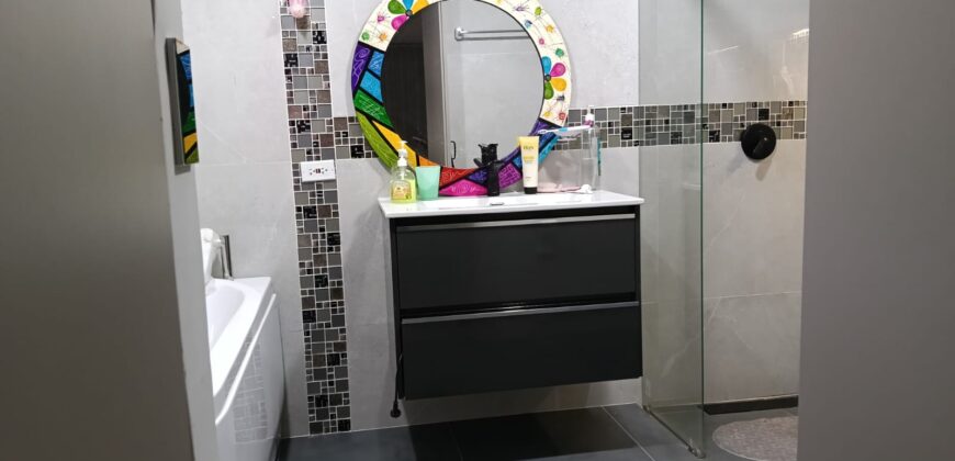 Casa en venta álamos