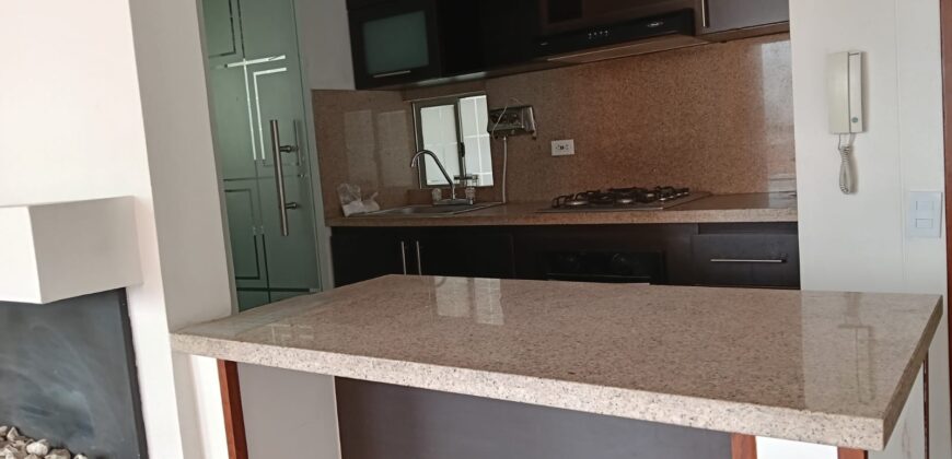 Apartamento en venta Kennedy Central