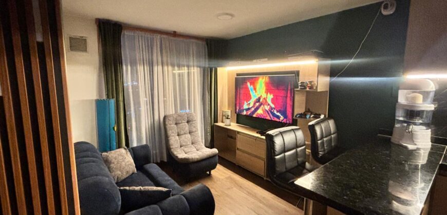 Apartamento en venta Madelena