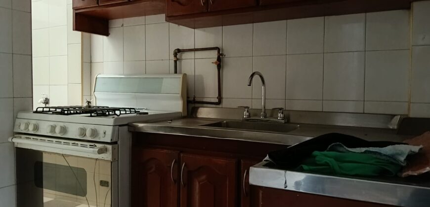 Casa en venta Bosa Piamonte