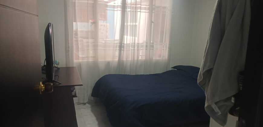 Casa en venta Carabelas-Puente Aranda