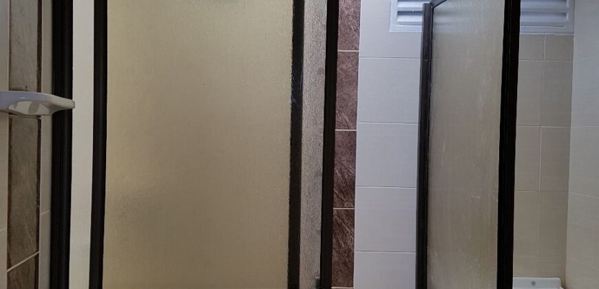 Casa en venta Santa Librada – Usme