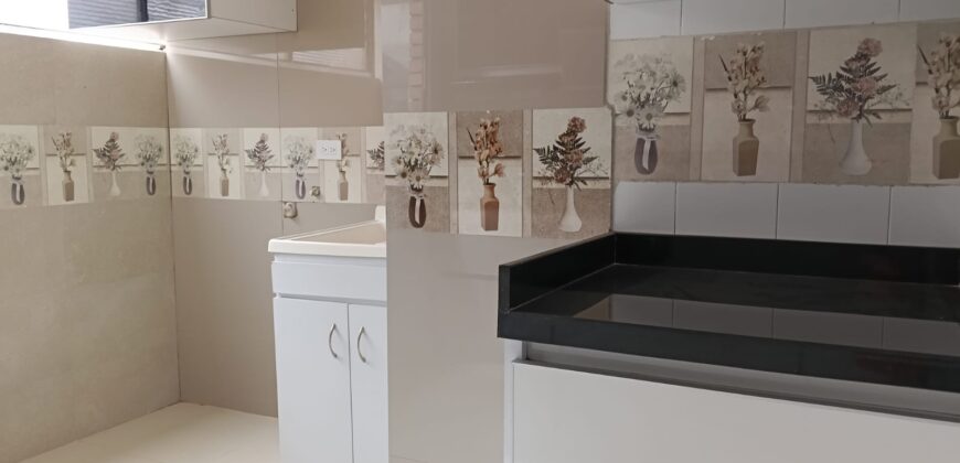 Apartamento Dúplex en venta Primavera