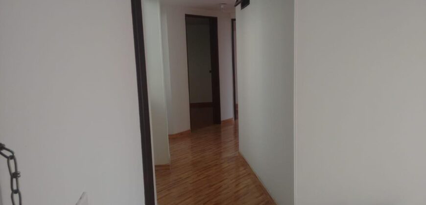 Apartamento en venta – Veraguas
