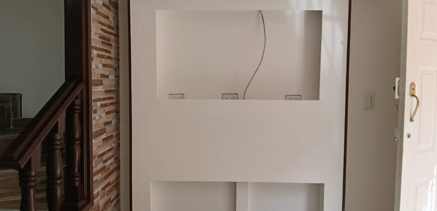 Casa en venta Timiza