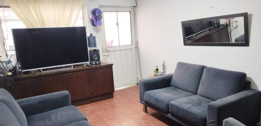 Casa en venta Santa Rita