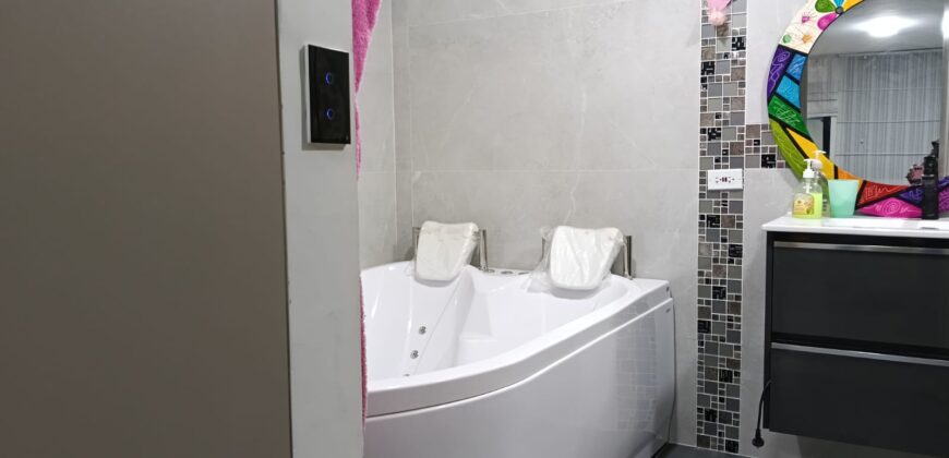 Casa en venta álamos