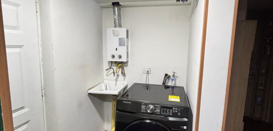 Apartamento en venta Madelena