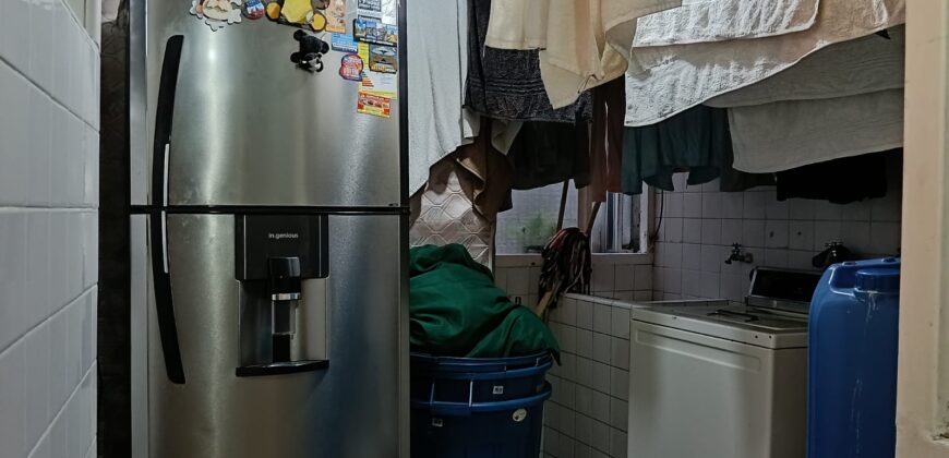 Apartamento Nicolás de Federman