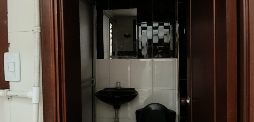 Casa en venta Bosa Piamonte