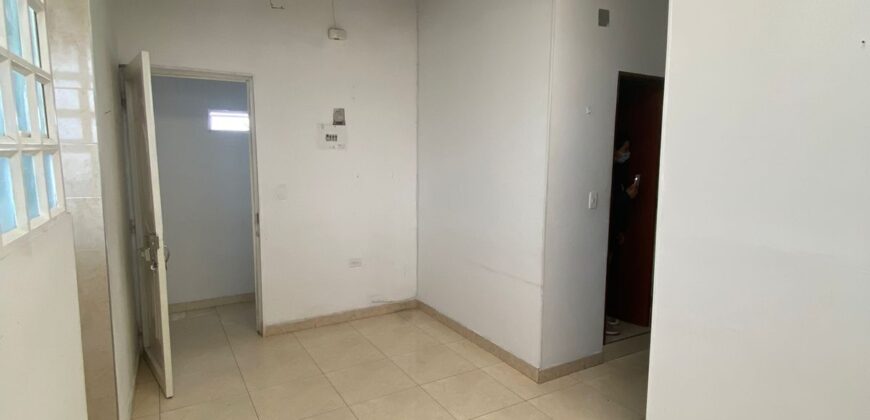 Casa en venta Santa Librada – Usme