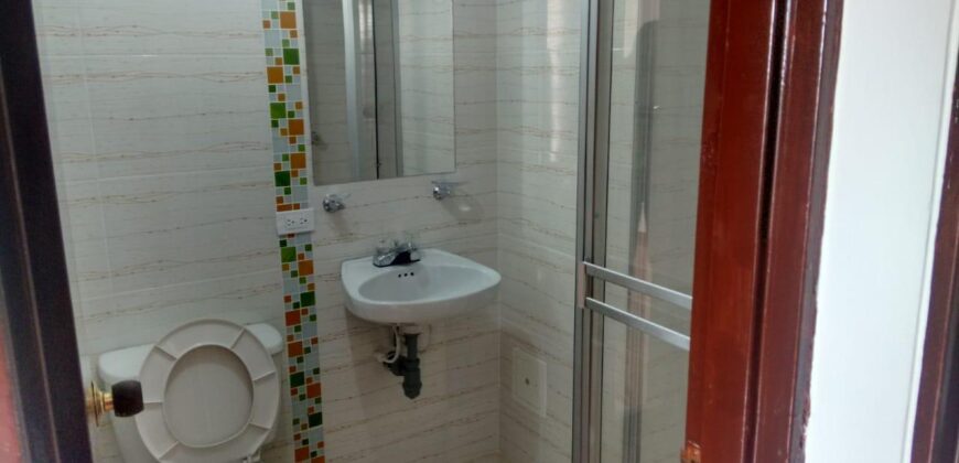 Apartamento en venta – Veraguas