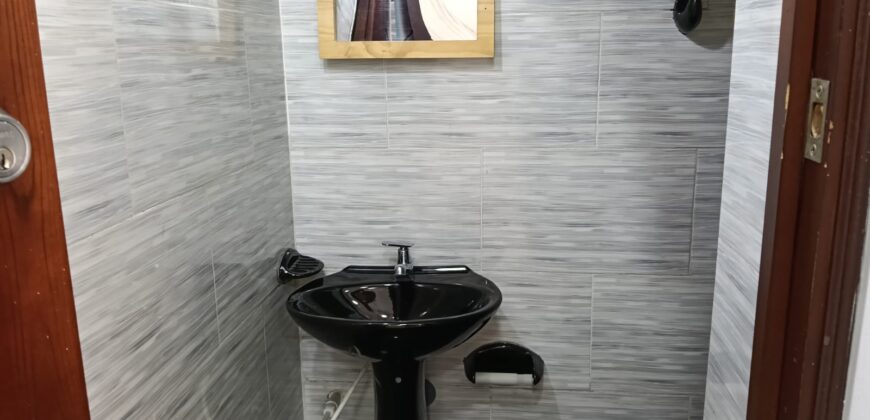 Casa en venta Timiza