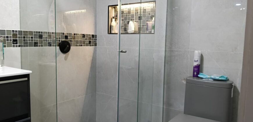 Casa en venta álamos