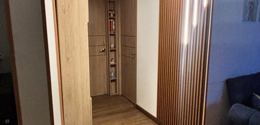 Apartamento en venta Madelena