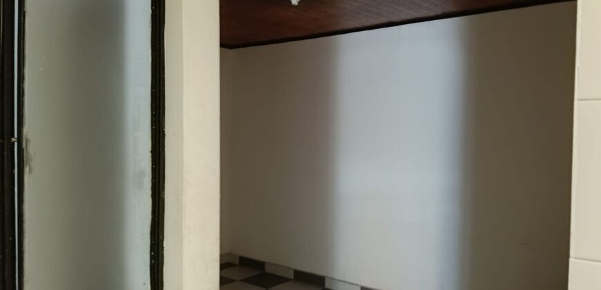 Casa en venta Bosa Piamonte