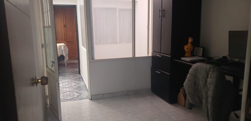 Casa en venta Carabelas-Puente Aranda