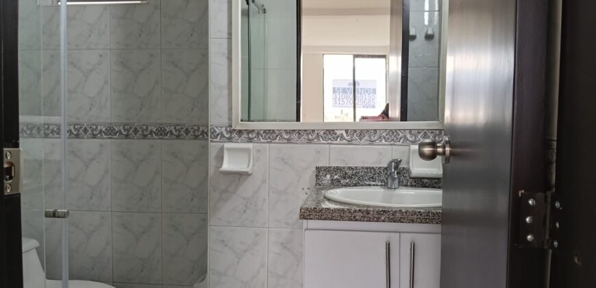 Apartamento Dúplex en venta Primavera