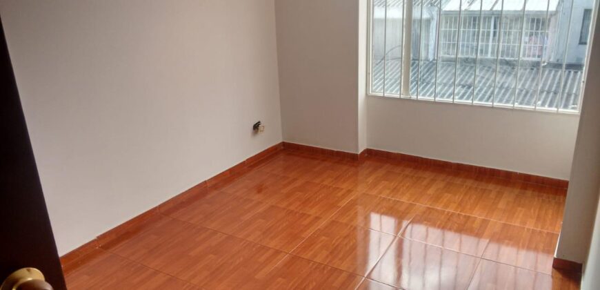 Apartamento en venta – Veraguas