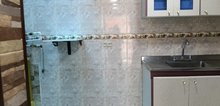 Casa en venta Timiza