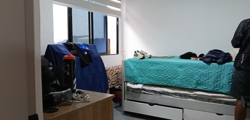 Casa en venta álamos