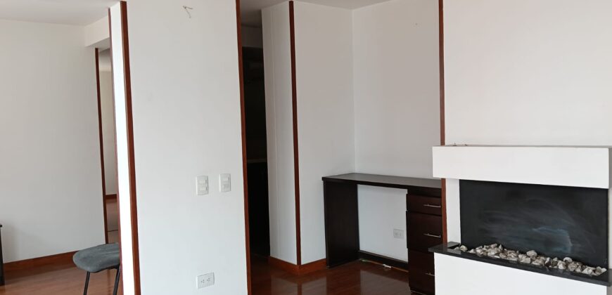 Apartamento en venta Kennedy Central