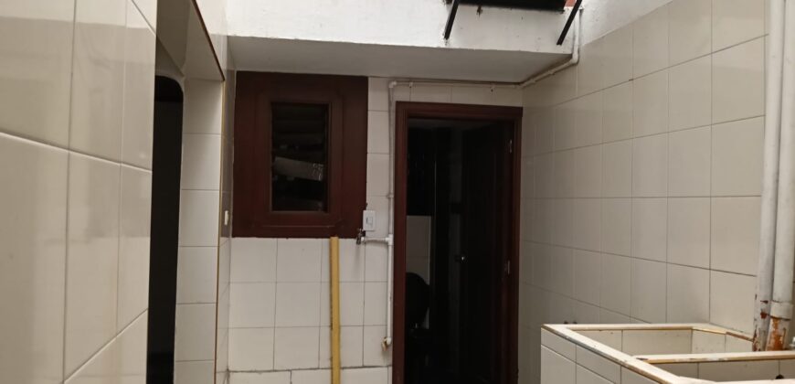 Casa en venta Bosa Piamonte