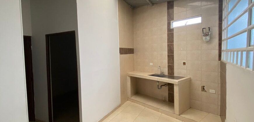 Casa en venta Santa Librada – Usme