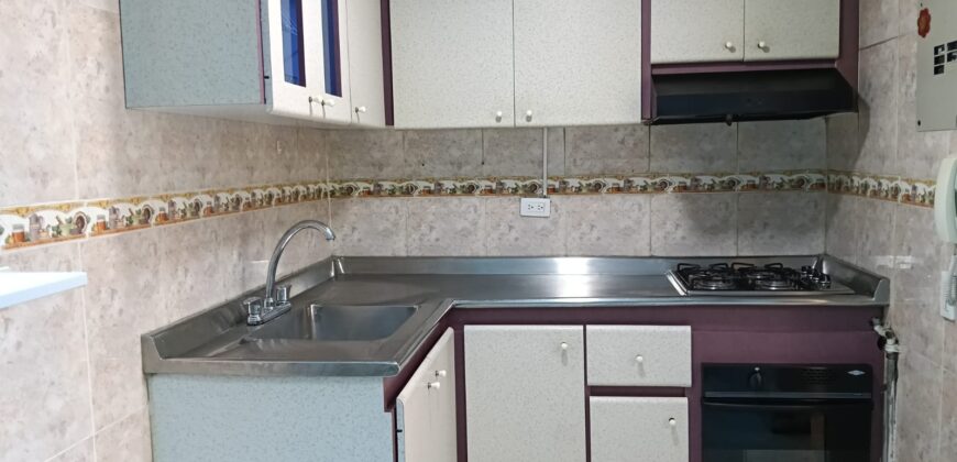 Casa en venta Timiza