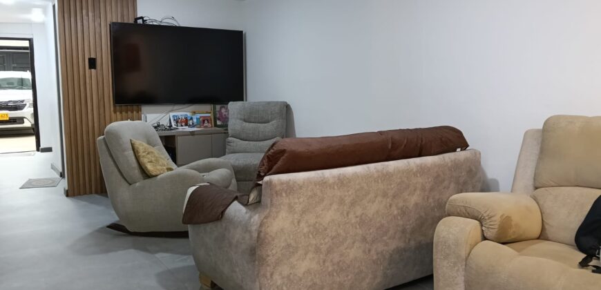 Casa en venta álamos