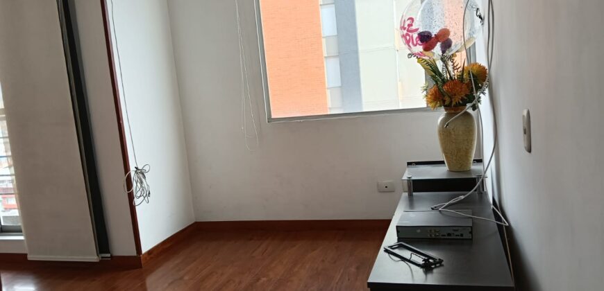 Apartamento en venta Kennedy Central