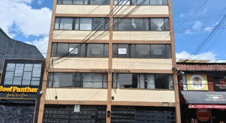 Apartamento en venta Fontibón