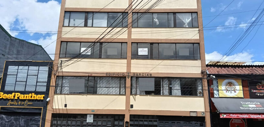 Apartamento en venta Fontibón