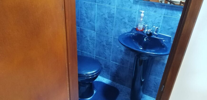 Casa en venta Carimagua