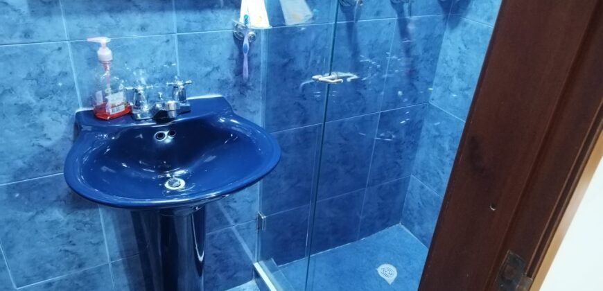 Casa en venta Carimagua