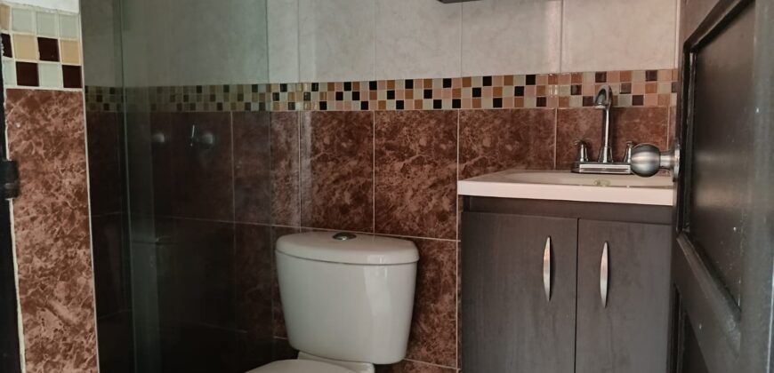 Apartamento en venta Fontibón