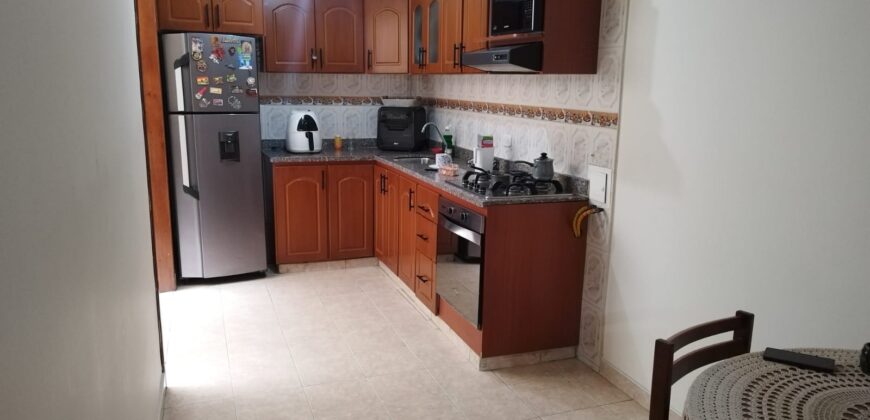 Casa en venta Carimagua