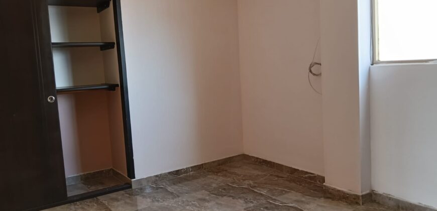 Apartamento en venta Fontibón