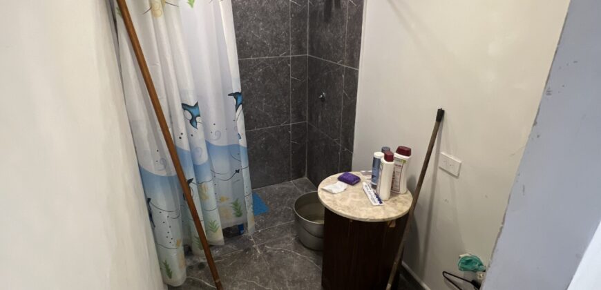 Casa Lote en venta Ciudad Jardin
