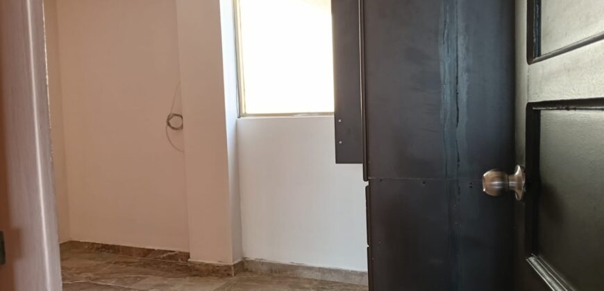 Apartamento en venta Fontibón