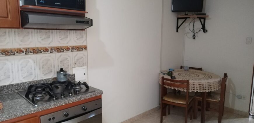 Casa en venta Carimagua