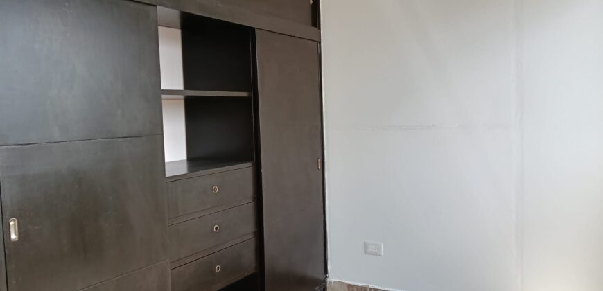 Apartamento en venta Fontibón