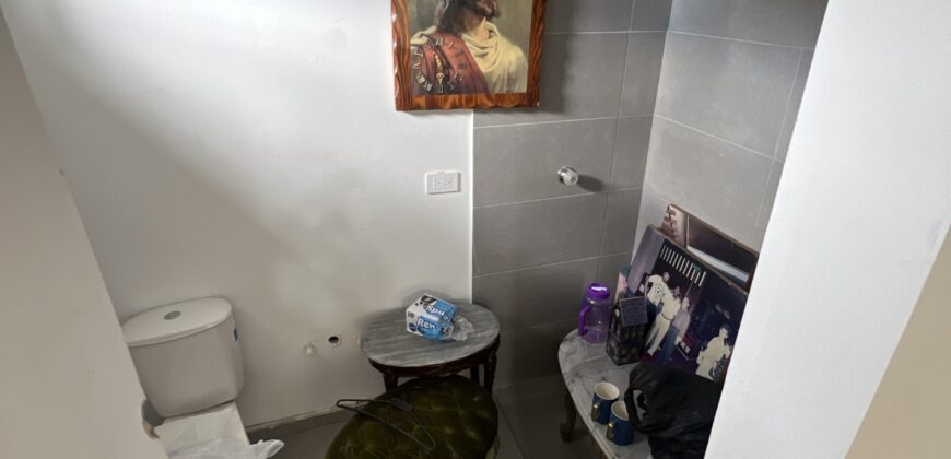 Casa Lote en venta Ciudad Jardin